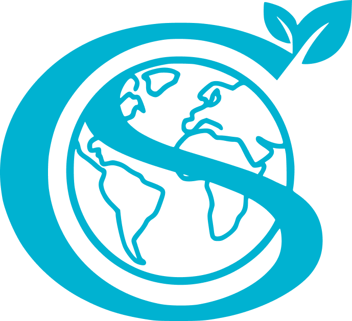 Climate and Sustainability Standard Logo